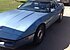 1984 Chevrolet Corvette Coupe for sale 101073985
